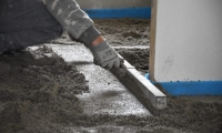 Veneta Massetti: Riscaldamento a pavimento per parquet